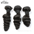 Best Selling Products Brazilian Virgin Hair,Free Sample Hair Bundles,Loose Deep Wave Russian Blonde Virgin Hair